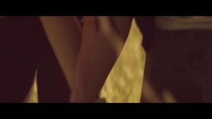 Burn [Music Video]