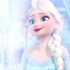  Elsa biểu tượng