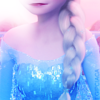  Elsa आइकनों