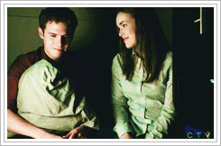  【Fitzsimmons + Touch Me】