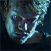 Theon Greyjoy - game-of-thrones icon