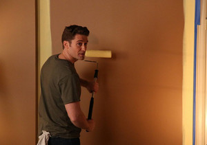 Glee - Episode 5.10 - Trio - Promotional Photos