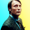  Hannibal Lecter