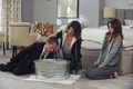 9x18 - Rally Promo Pics - how-i-met-your-mother photo