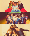 HIMYM                - how-i-met-your-mother photo