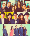 HIMYM                - how-i-met-your-mother photo