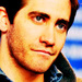 Jake Gyllenhaal - jake-gyllenhaal icon