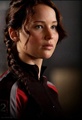 Katniss Everdeen - jennifer-lawrence photo