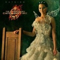 Katniss Everdeen - jennifer-lawrence photo