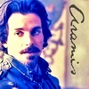  The Musketeers BBC