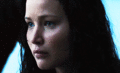 Katniss Everdeen ● - katniss-everdeen photo