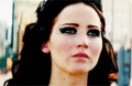 Katniss Everdeen ♥ - katniss-everdeen photo