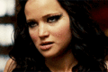 Katniss Everdeen ♥ - katniss-everdeen photo