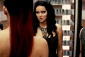 Katniss Everdeen ☆ - katniss-everdeen photo