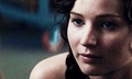 Katniss Everdeen ♬ - katniss-everdeen photo