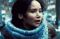 Katniss Everdeen ♬ - katniss-everdeen photo