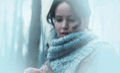 Katniss Everdeen ★ - katniss-everdeen photo