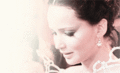 Katniss Everdeen ★ - katniss-everdeen photo