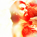 Khal Drogo - khal-drogo icon