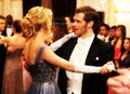 How many times do I have to tell you Even when you’re crying you’re beautiful too - klaus-and-caroline fan art