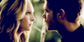 Klaus and Caroline in "Fifty Shades of Solitude" - klaus-and-caroline photo