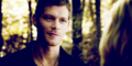 Klaus and Caroline in "Fifty Shades of Solitude" - klaus-and-caroline photo