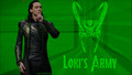loki-thor-2011 - Loki Laufeyson wallpaper