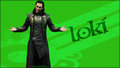 loki-thor-2011 - Loki Laufeyson wallpaper