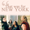 Loki and Jane
