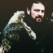 Winter is Coming - lord-eddard-ned-stark icon