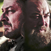 the Kingsroad - lord-eddard-ned-stark icon