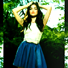 Lucy Hale Icons