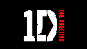  One Direction Desktop দেওয়ালপত্র