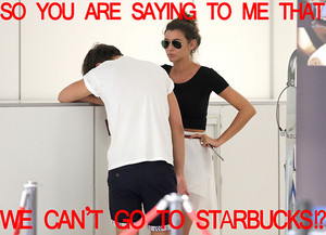  Eleanor and Louis