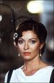 Marie-France Pisier (10 May 1944 – 24 April 2011 - celebrities-who-died-young photo