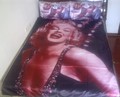 Marilyn Monroe Bed Set - marilyn-monroe photo