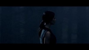  마리나, 선착장 and The Diamonds - Lies - 음악 Video Screencaps