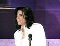 1993 Grammy Awards - michael-jackson photo