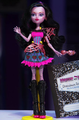 New Doll Lines - Credit to owner - monster-high photo