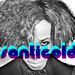 Santigold             - music icon