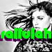 Fallulah              - music icon