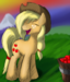 Awesome pony pics - my-little-pony-friendship-is-magic icon