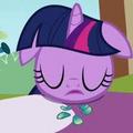 My Little Pony: Friendship is Magic - my-little-pony-friendship-is-magic photo