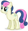 My Little Pony: Friendship is Magic - my-little-pony-friendship-is-magic photo