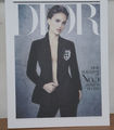 Dior Magazine (February 2014)   - natalie-portman photo
