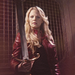 ouat icons - once-upon-a-time icon