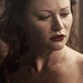 Belle icons - once-upon-a-time icon
