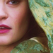 Belle icons - once-upon-a-time icon
