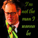 Archie Quote Icon - once-upon-a-time icon