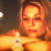 Emma Swan Icon - once-upon-a-time icon